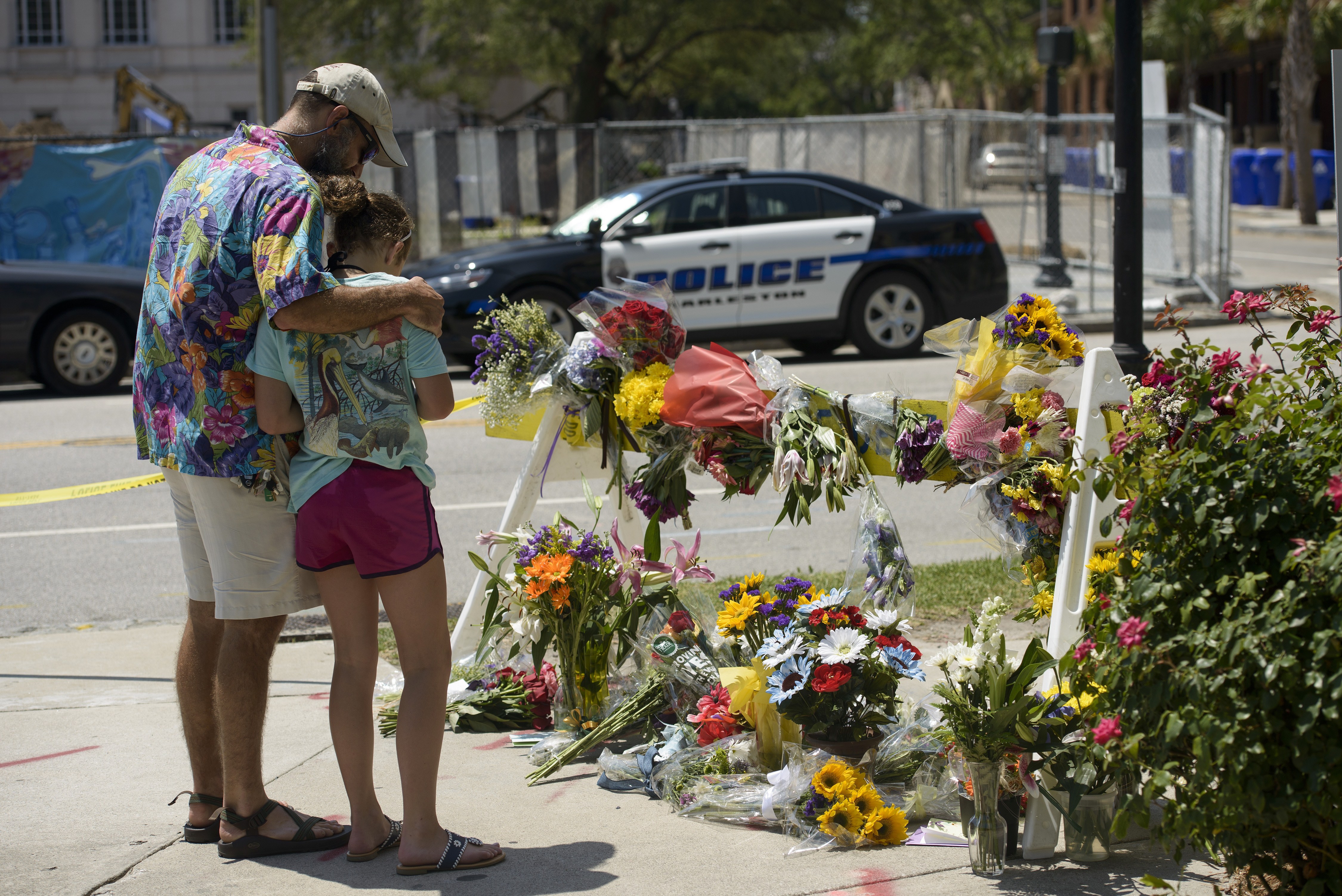 US-SHOOTING-CHARLESTON