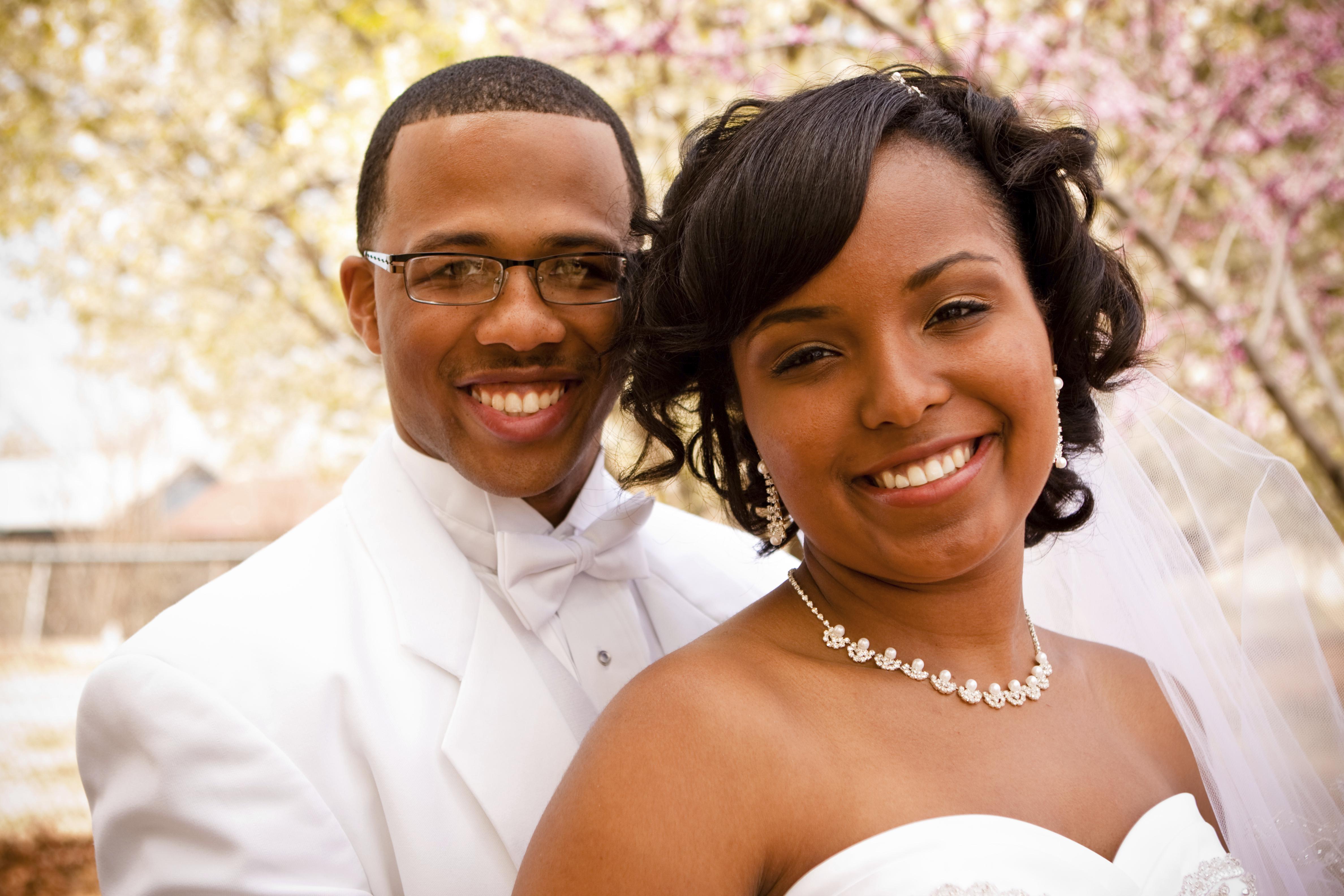 Marriage