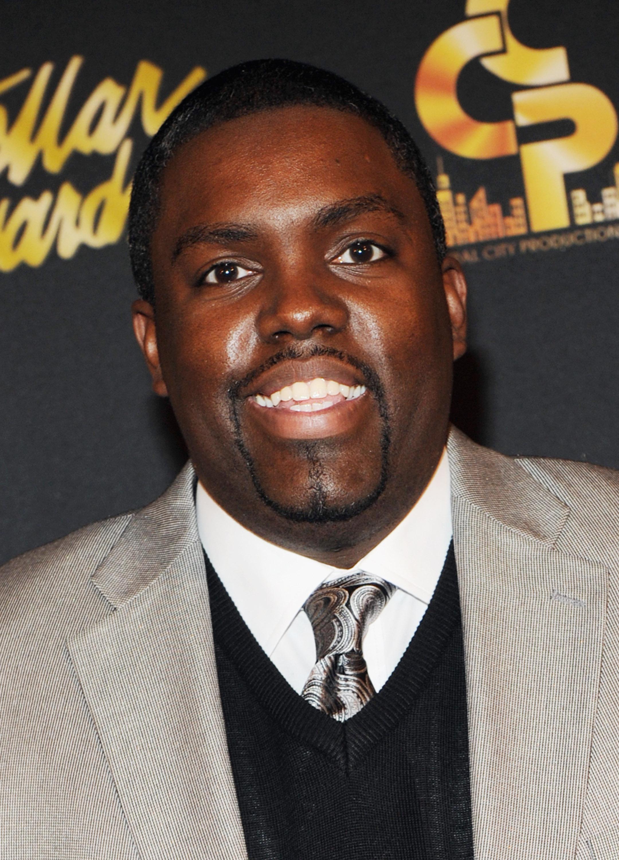 27th Annual Stellar Awards Nomination Announcement & Concert