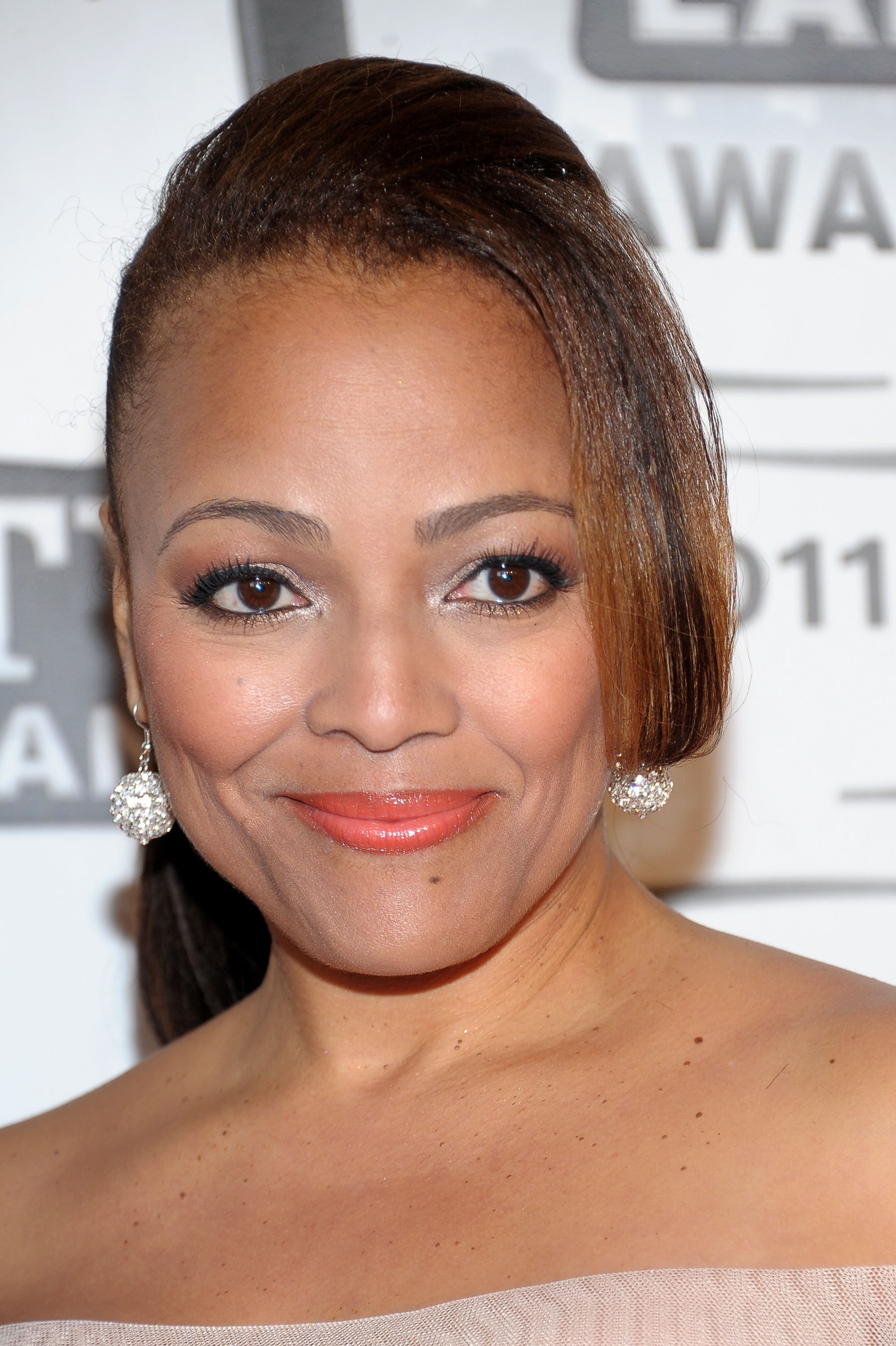 9th Annual TV Land Awards - Arrivals
