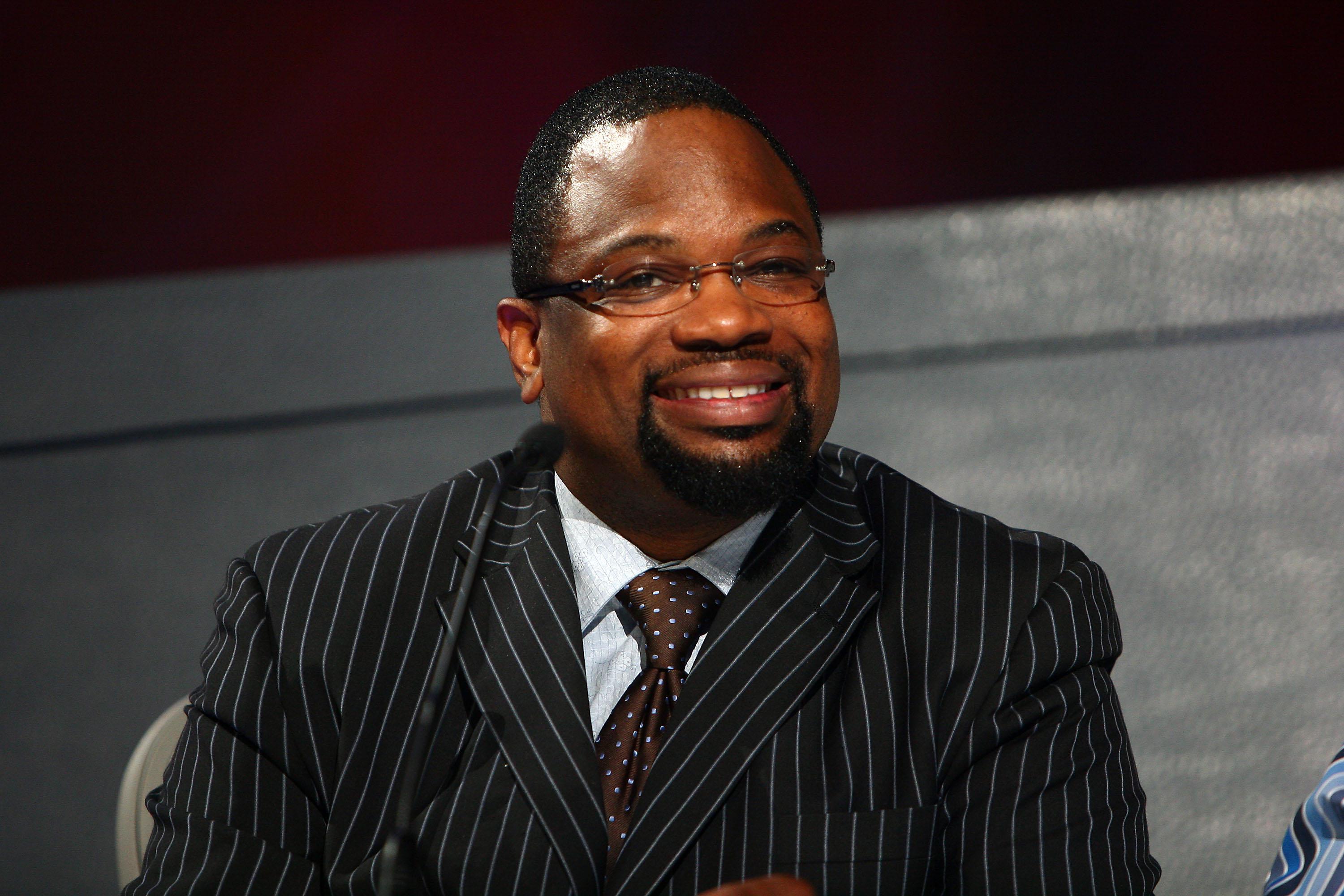 Verizon Wireless 'How Sweet the Sound'' National Gospel Competition
