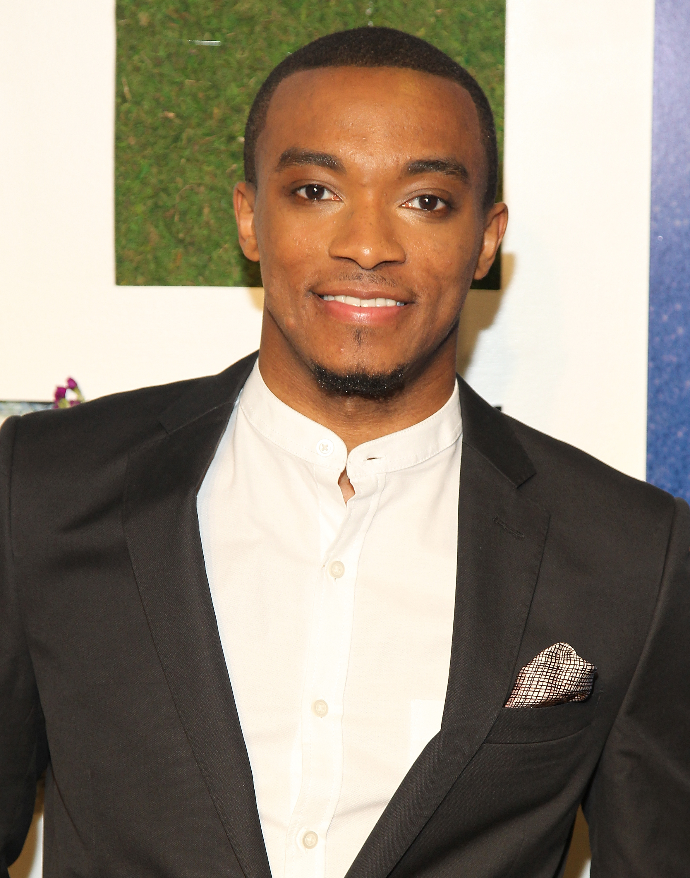 2015 365 Black Awards