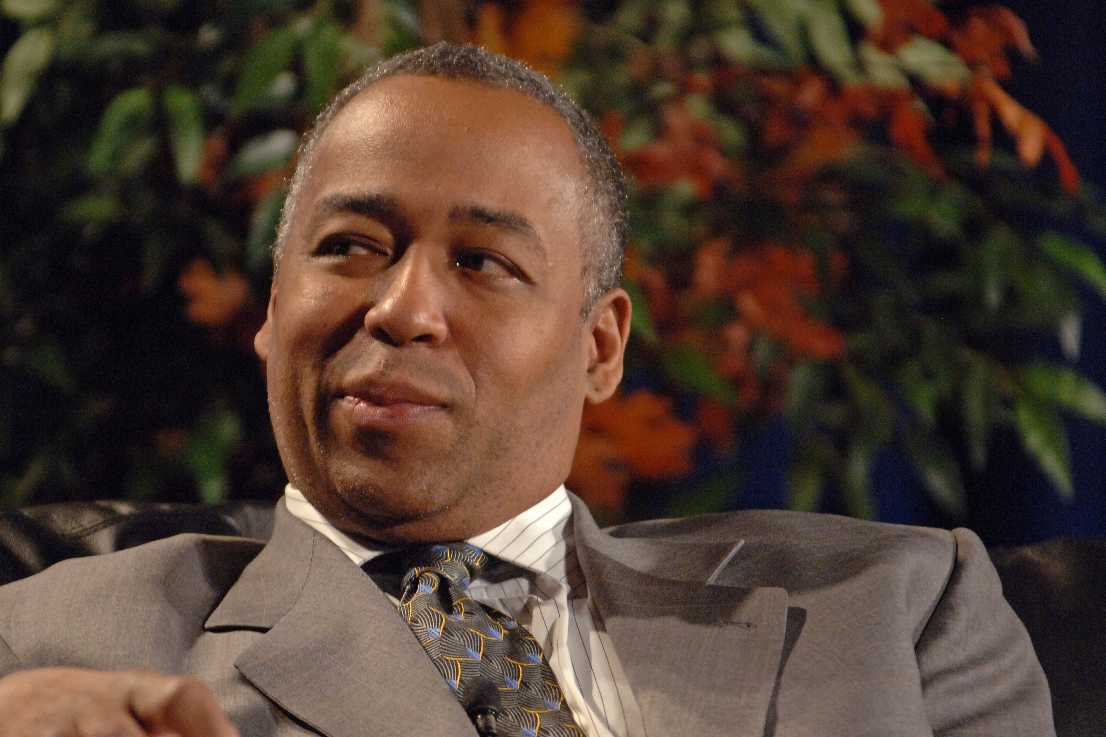 MLK Sports Legacy Symposium