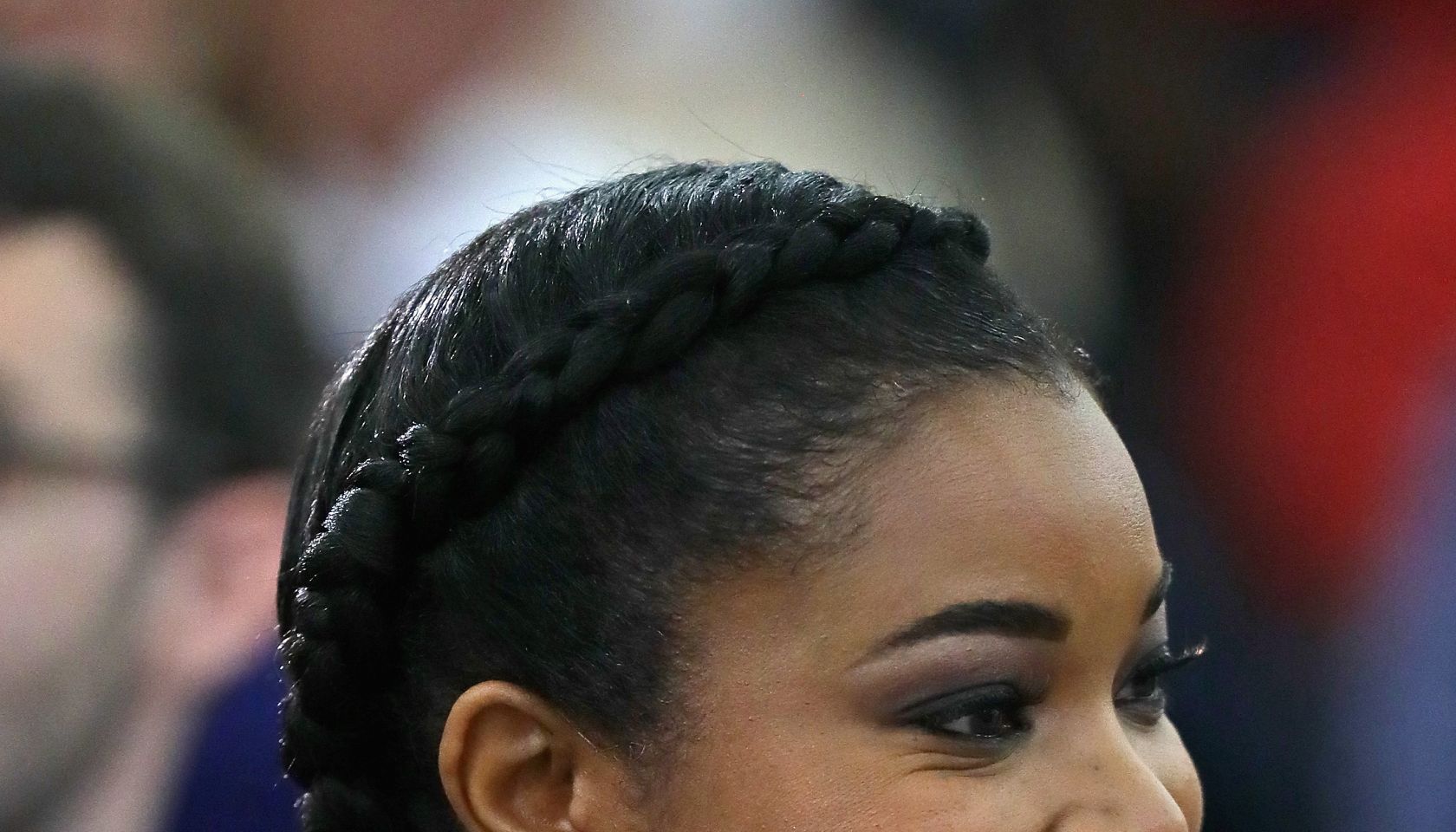 Chicago Bulls Introduce Dwyane Wade