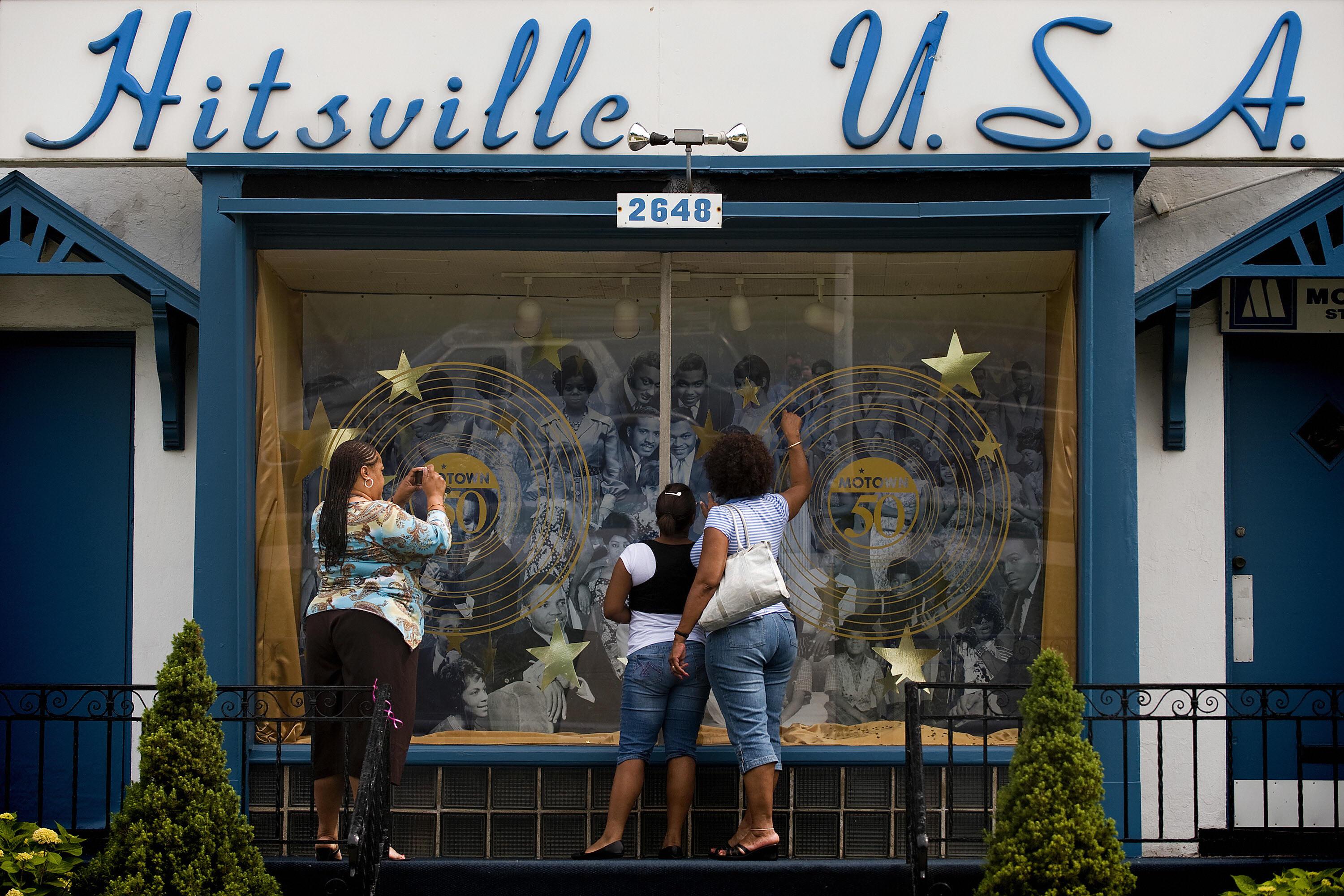 TO GO WITH AFP STORY by Rob Lever, Enter