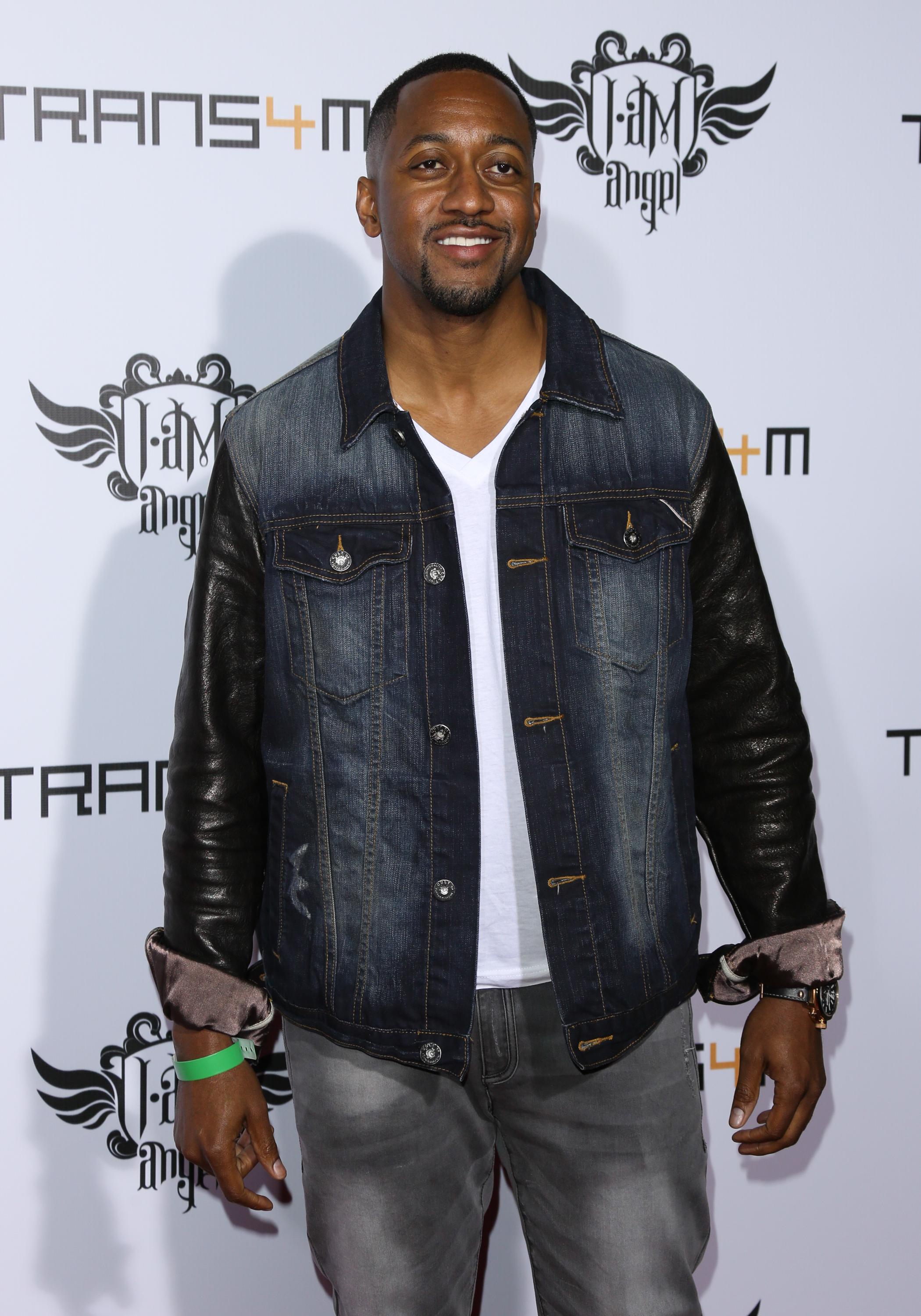 will.i.am TRANS4M Concert Benefitting The i.am.angel Foundation