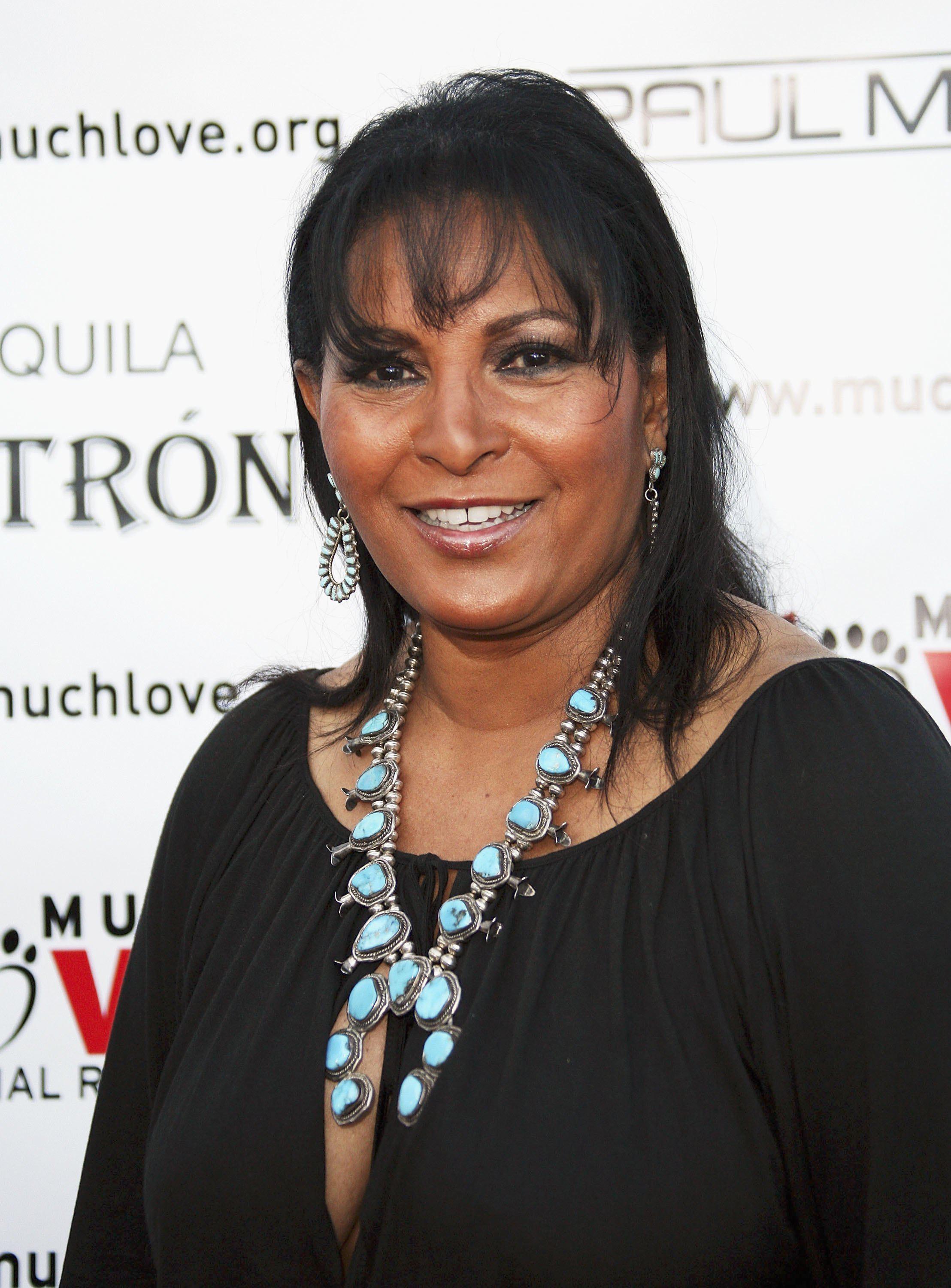 Much Love Animal Rescue's Bow Wow Ciao Benefit