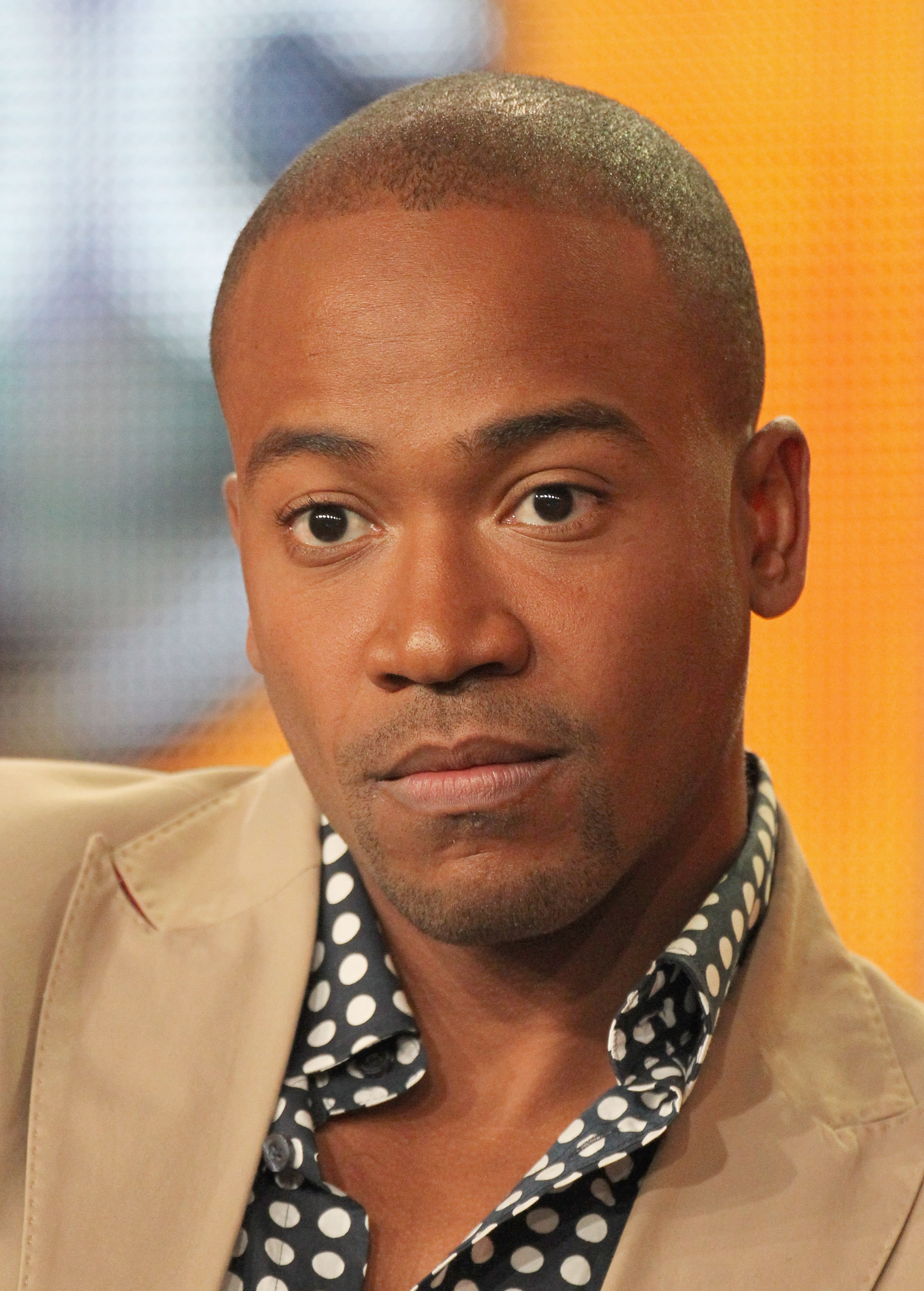 2012 Winter TCA Tour - Day 7