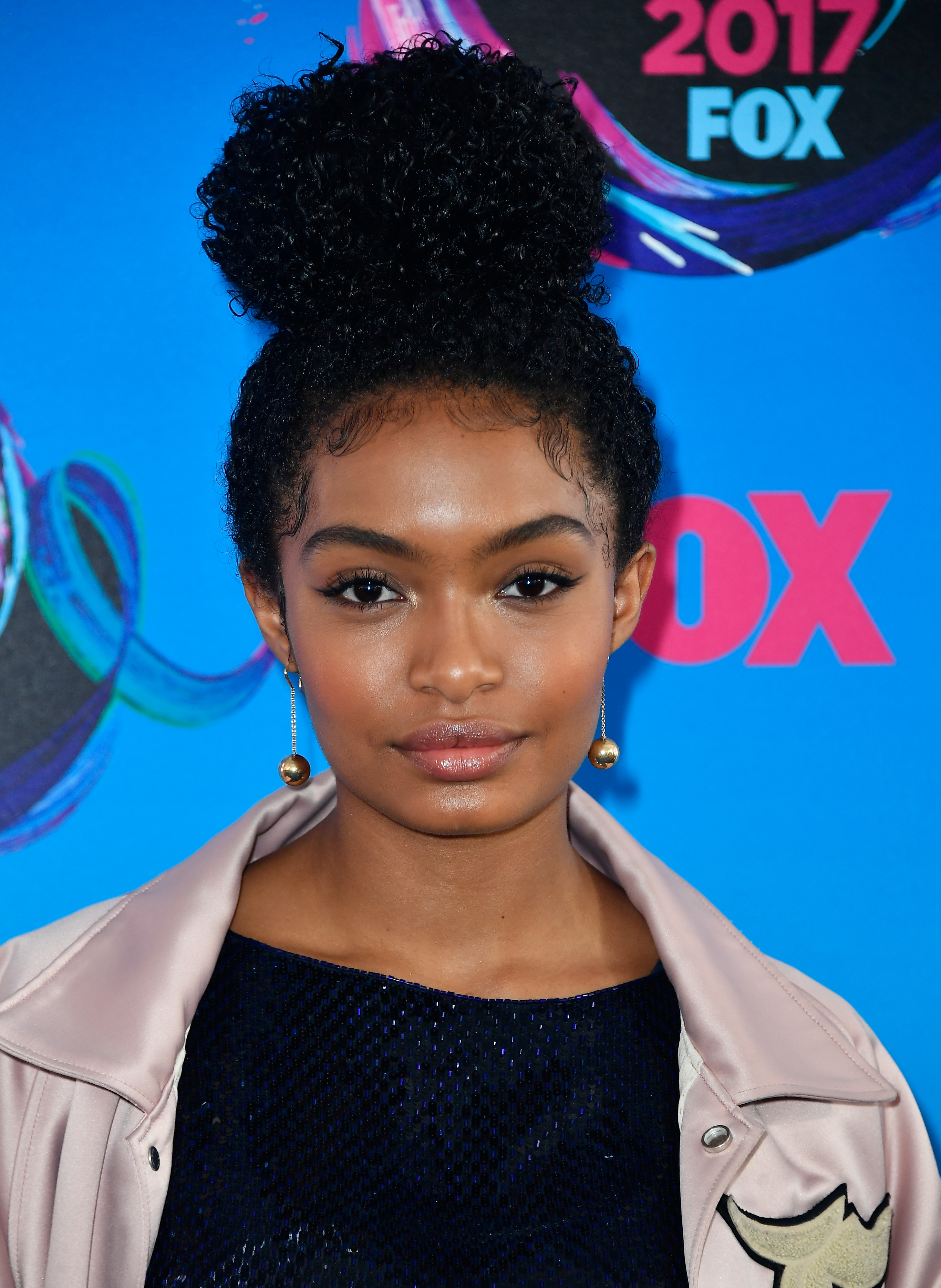Teen Choice Awards 2017 - Arrivals