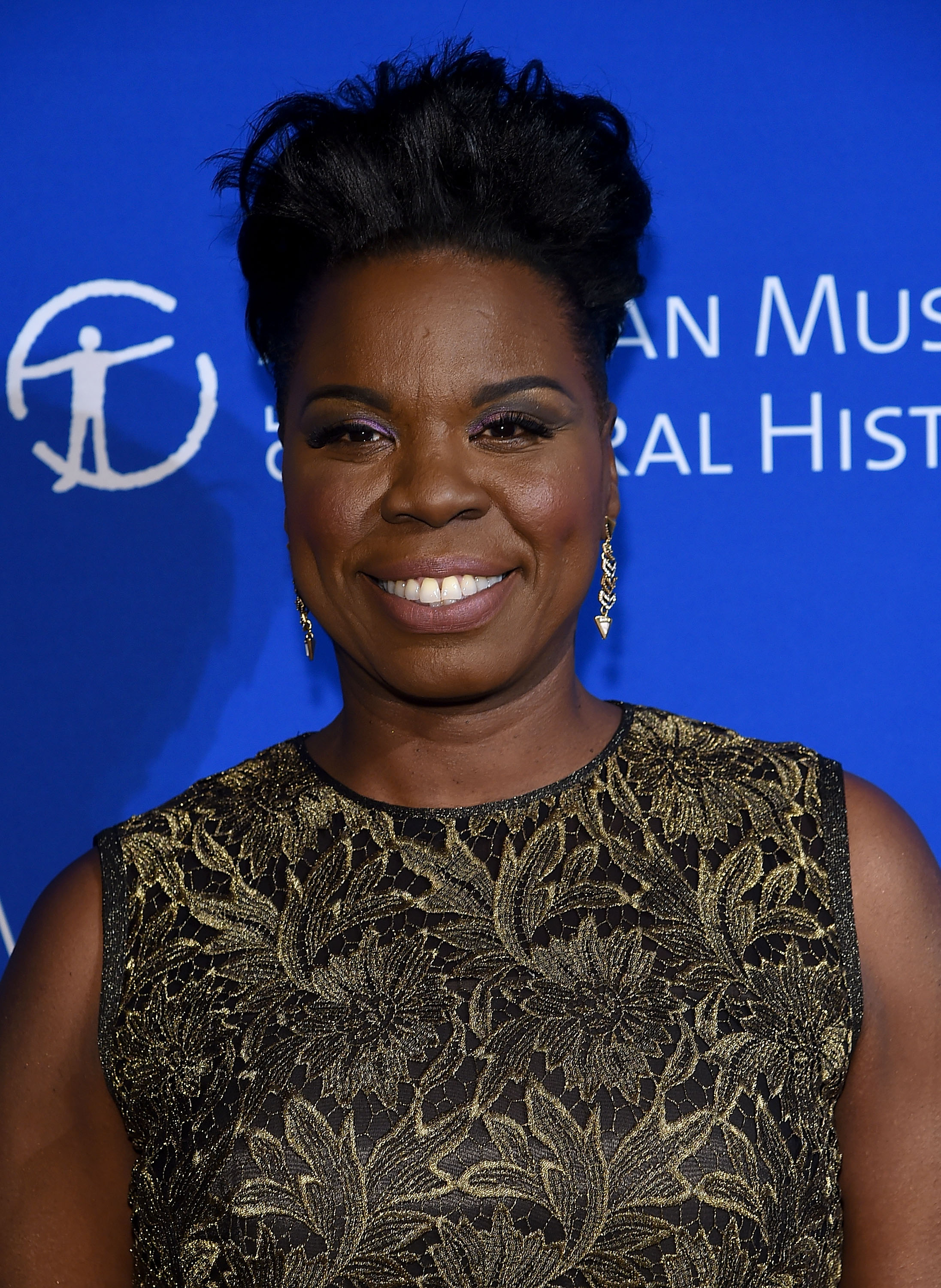 American Museum Of Natural History's 2017 Museum Gala