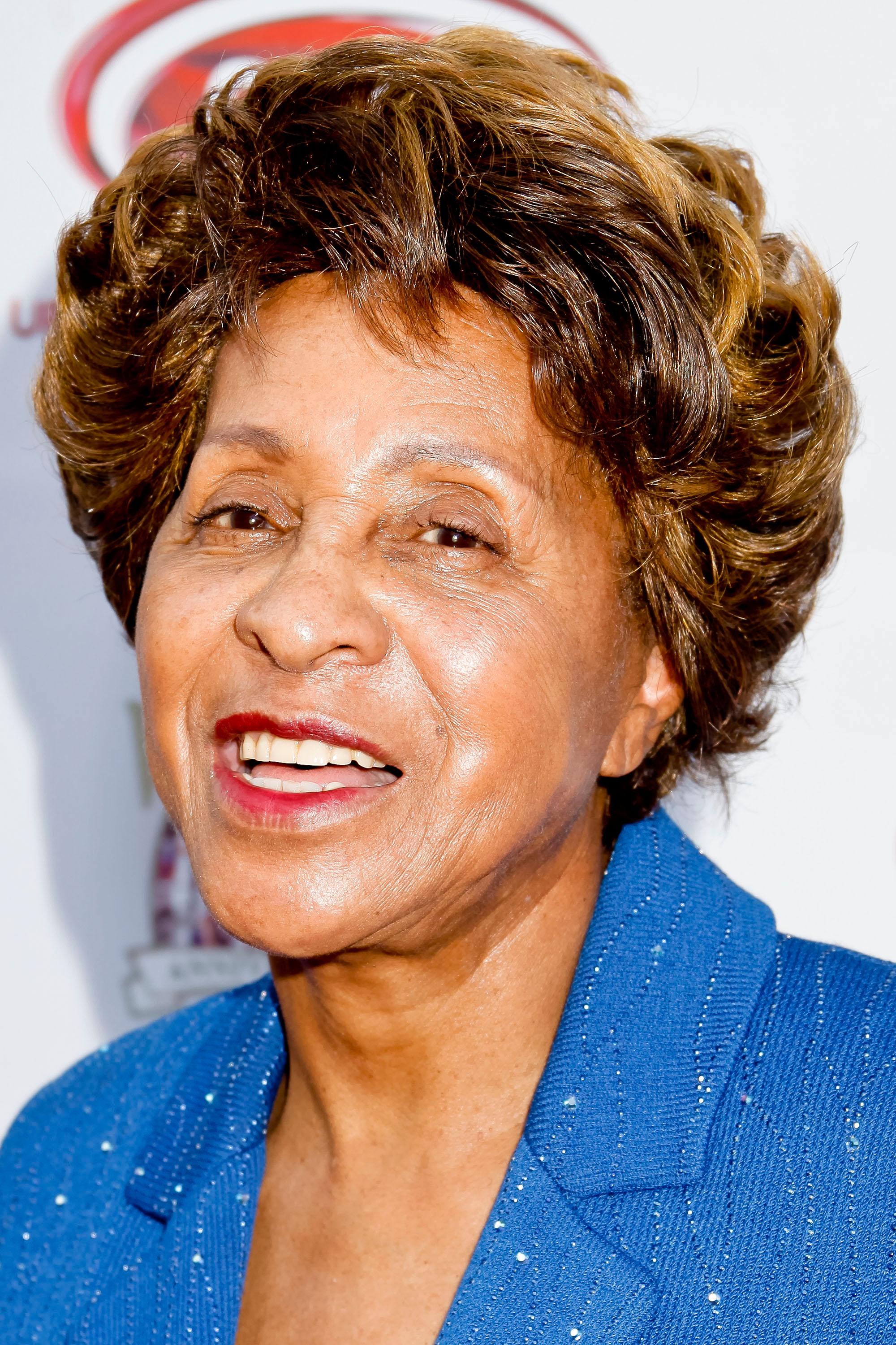 'The Waltons' 40th Anniversary Reunion: Celebrating Family & Education