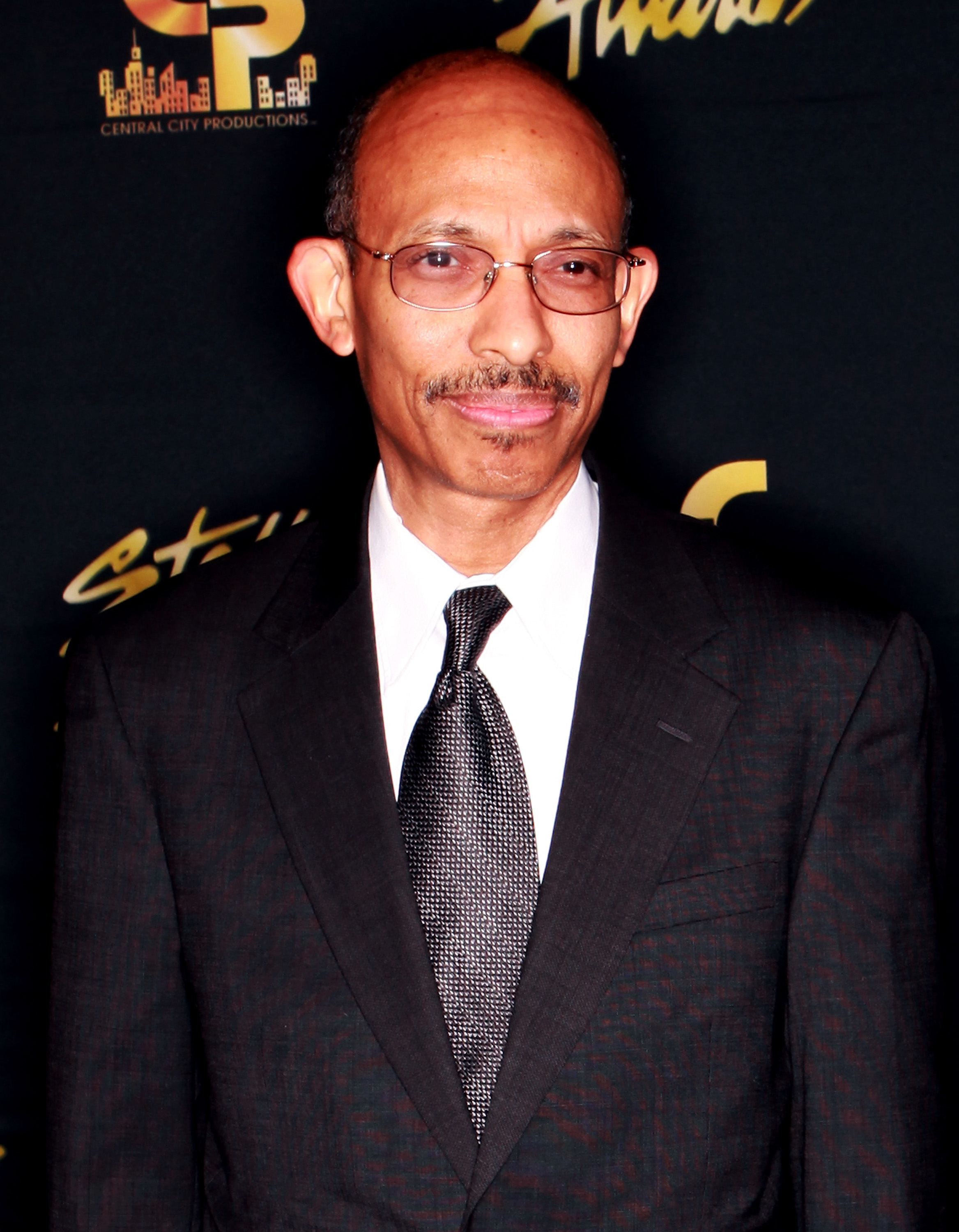 28th Annual Stellar Awards - Arrivals