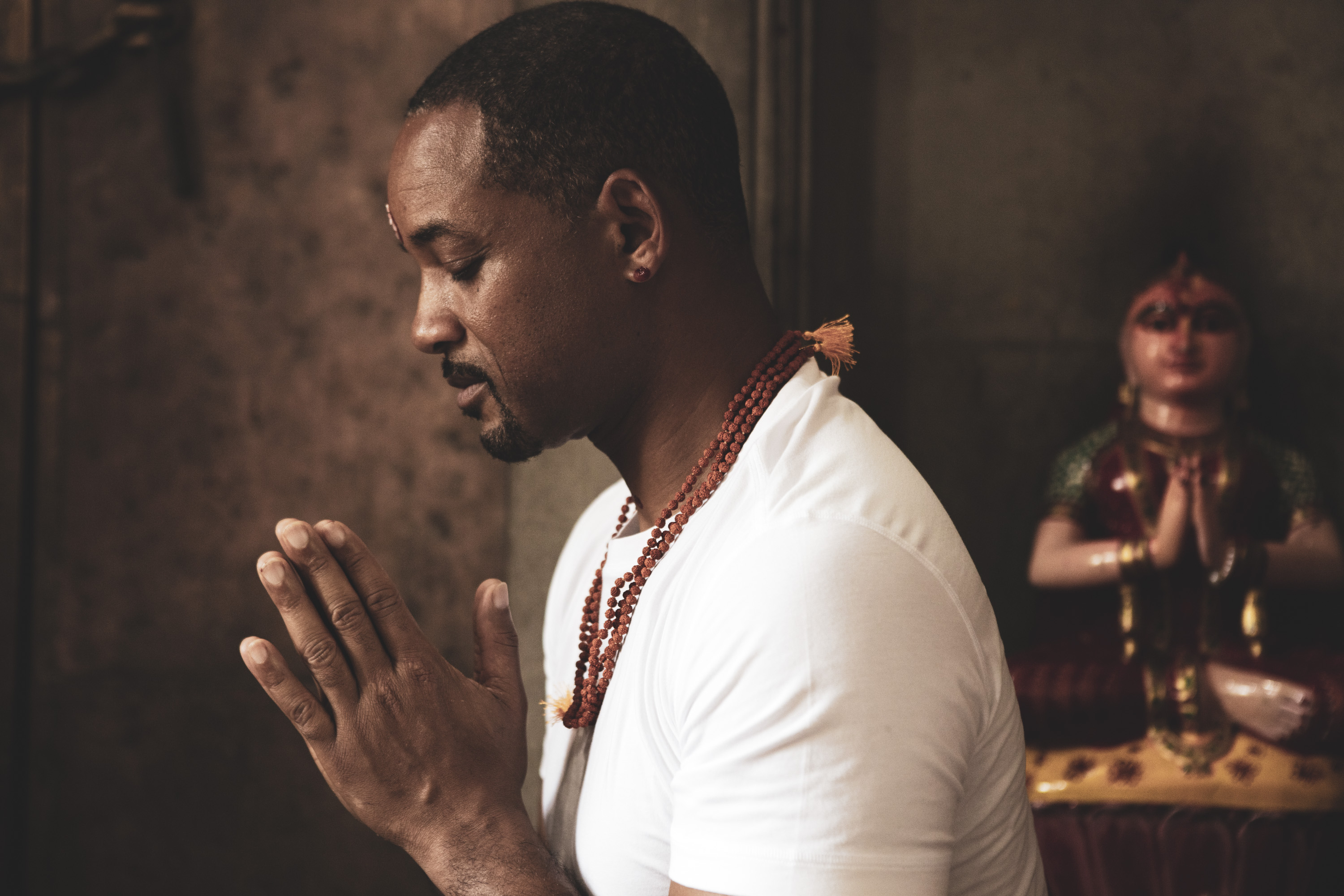 Will Smith Bucket List Facebook Watch Shows