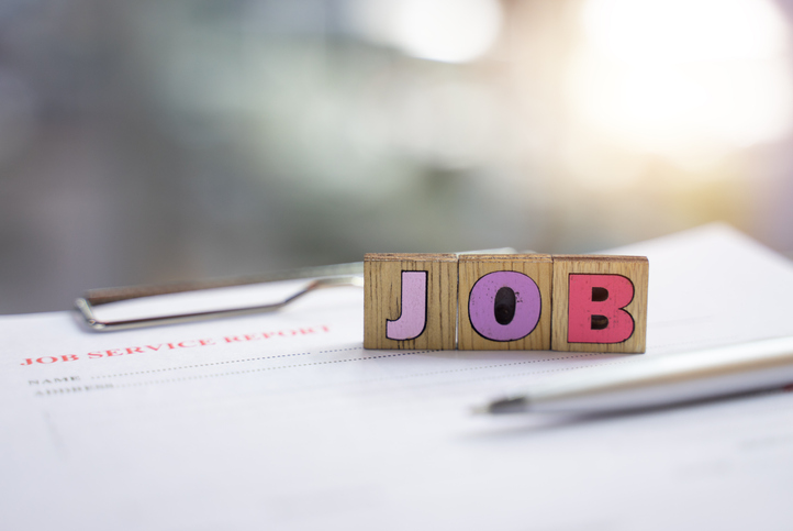 job,job search,job application,job application form,job opportunity,concept