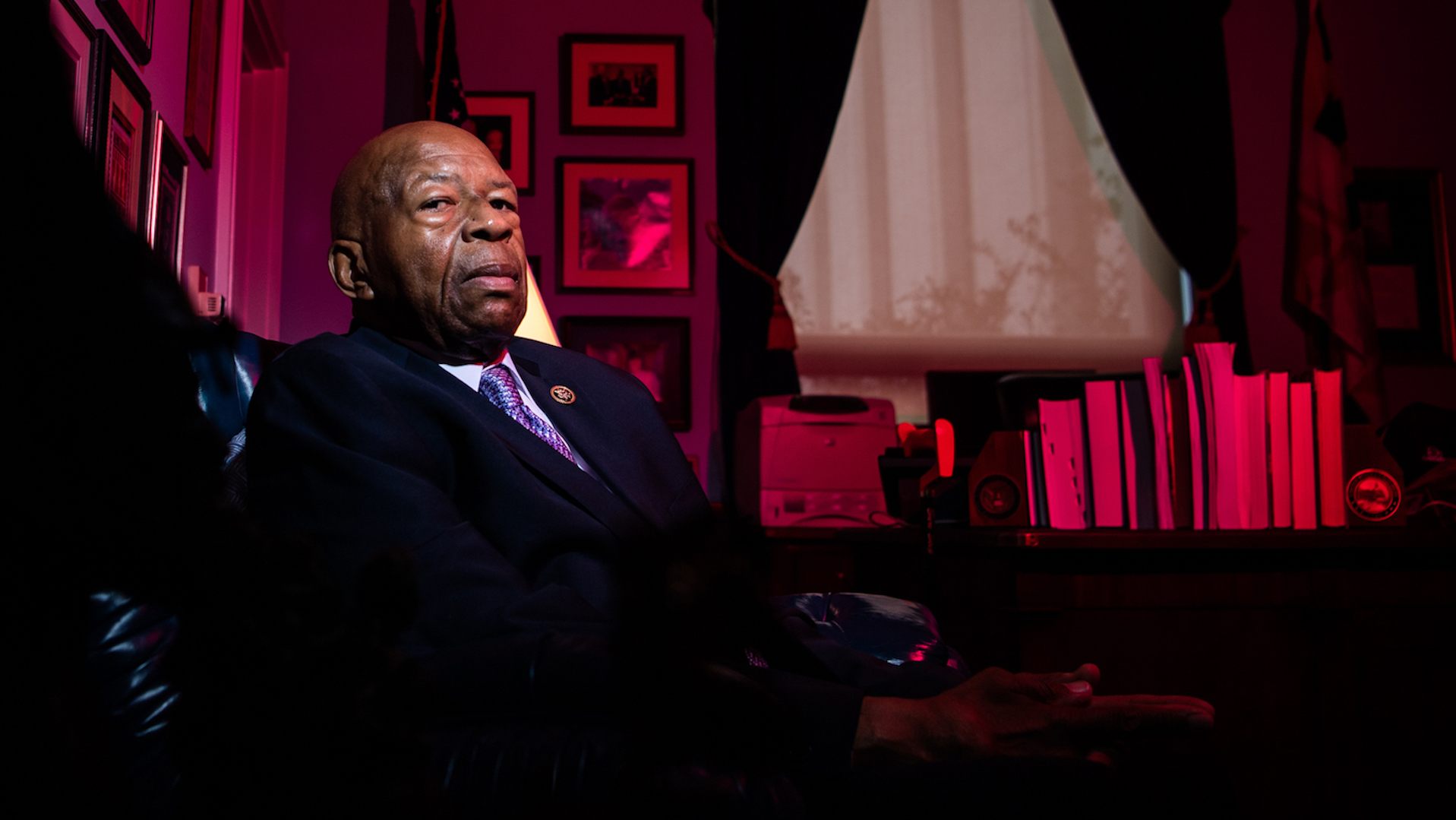 Cummings