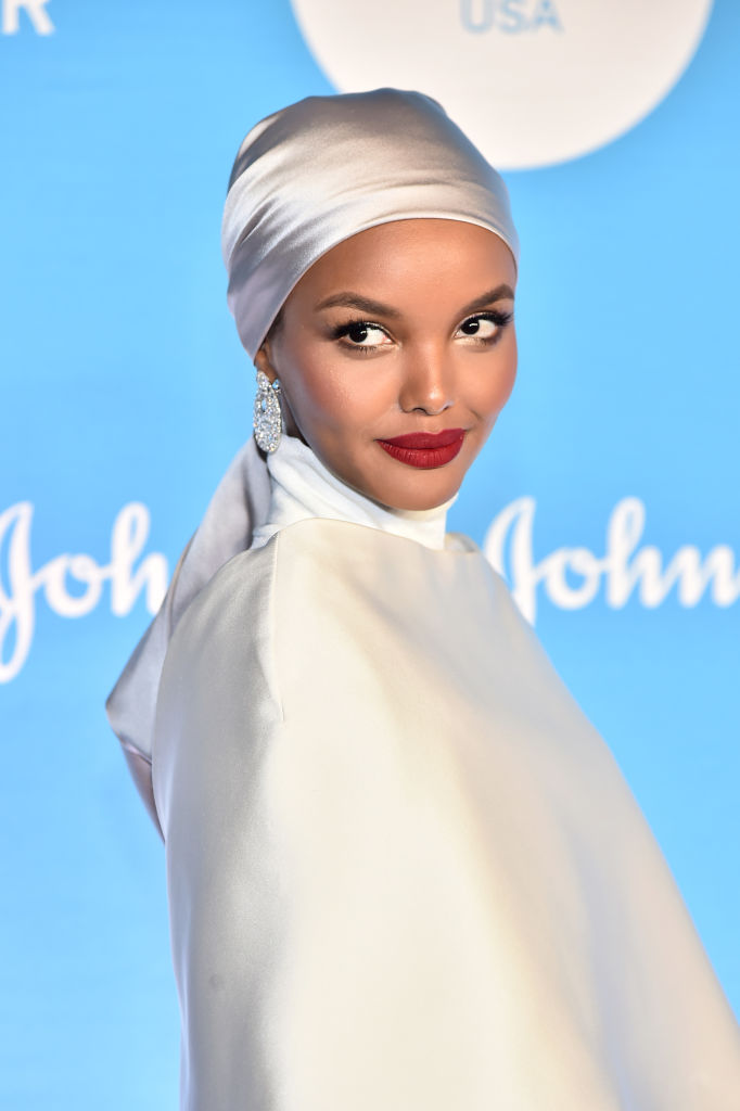 15th Annual UNICEF Snowflake Ball