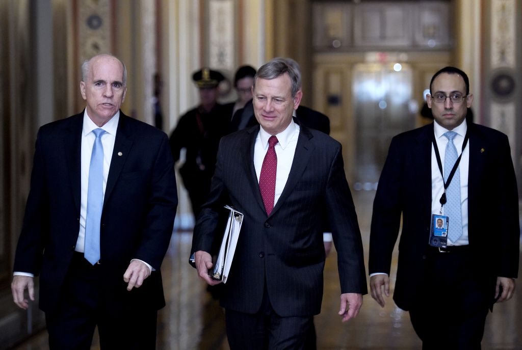US-politics-impeachment
