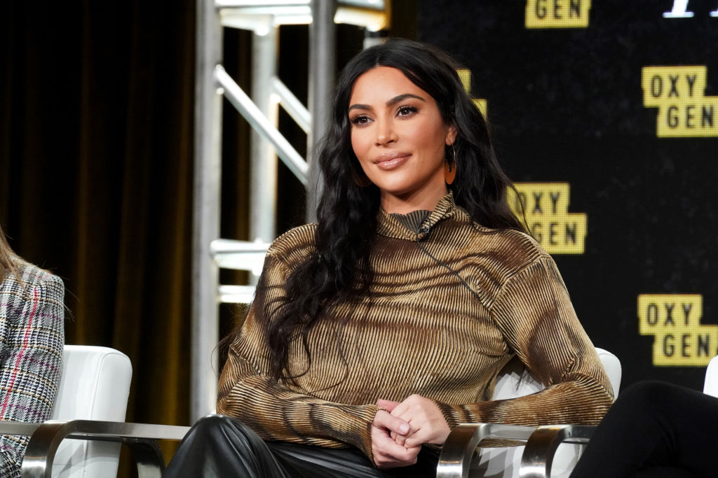 NBCUniversal Events- Season 2020