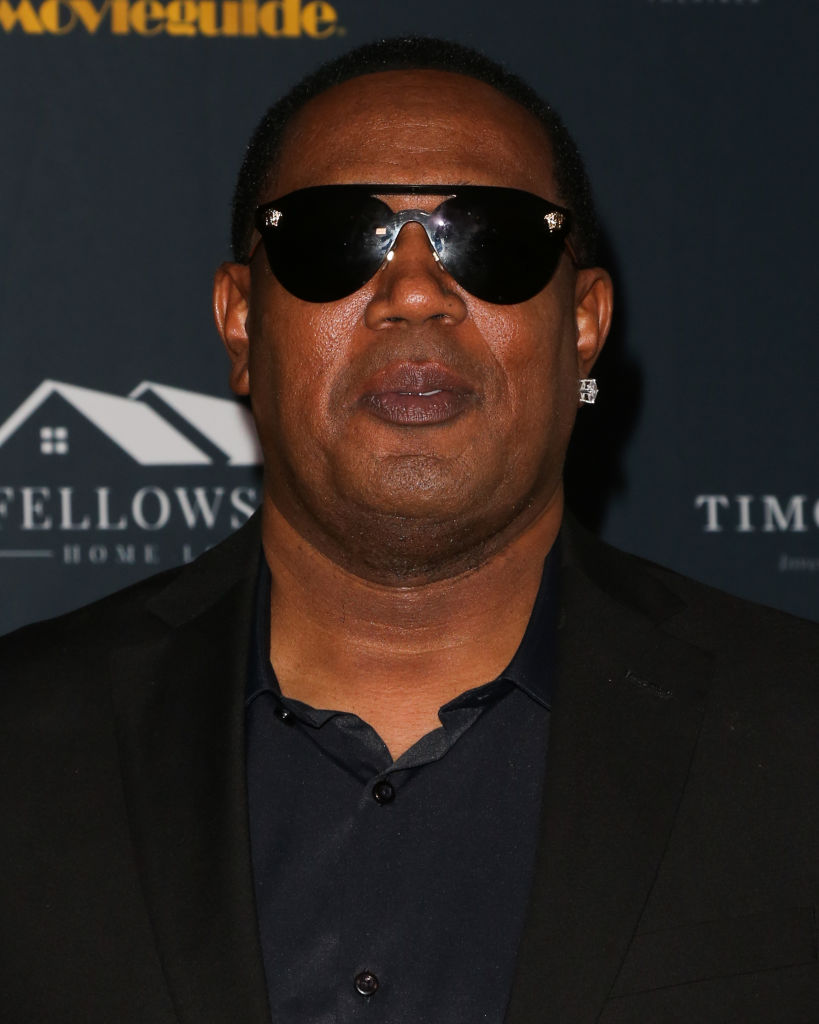 28th Annual Movieguide Awards Gala