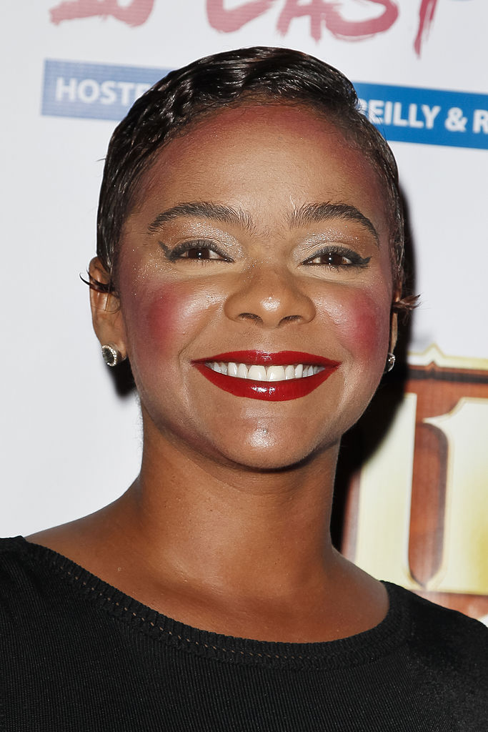 "Big Brother 16" Red Carpet Finale Party