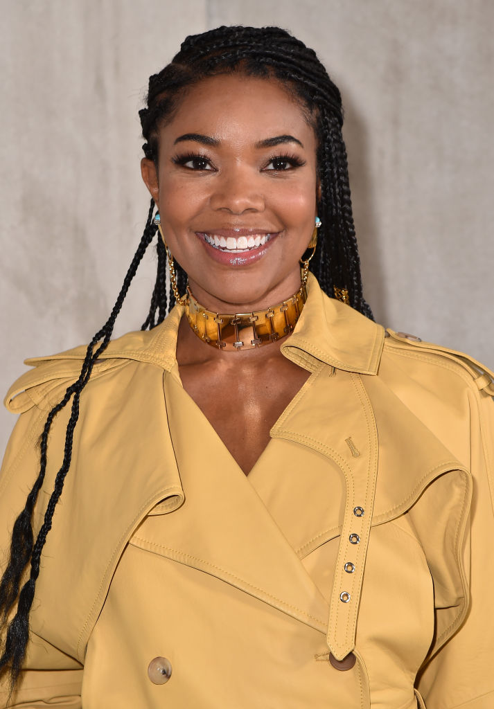 Lanvin : Photocall - Paris Fashion Week - Menswear F/W 2020-2021