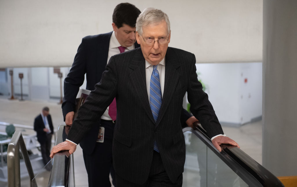US-HEALTH-VIRUS-POLITICS
