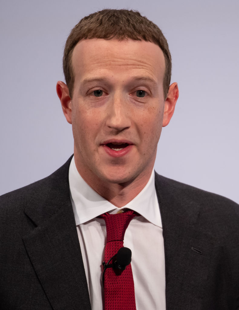 Munich Security Conference