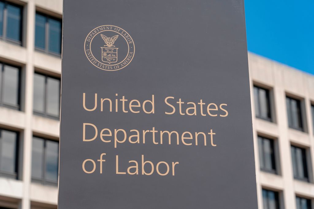 US-HEALTH-VIRUS-UNEMPLOYMENT-ECONOMY-INDICATOR