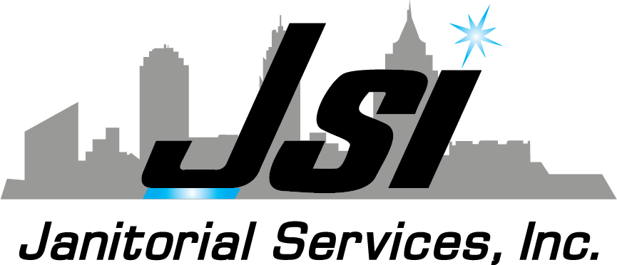 Janitorial Services, Inc.