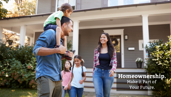 Ohio Housing Finance Agency blog post feature image