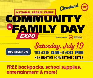 National Urban League